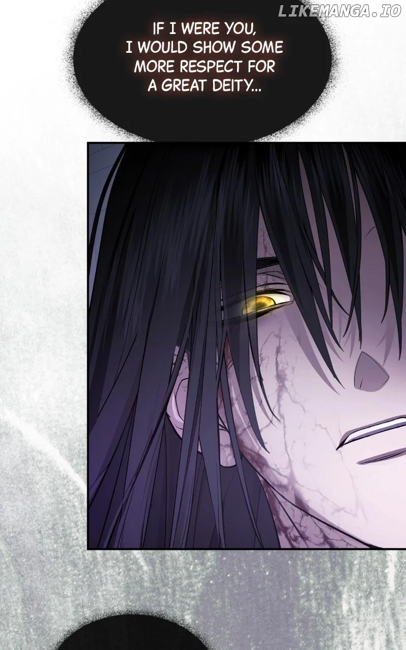 10 ways to get rejected by the Tyrant Chapter 74 - Page 80