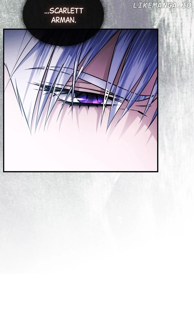 10 ways to get rejected by the Tyrant Chapter 74 - Page 81