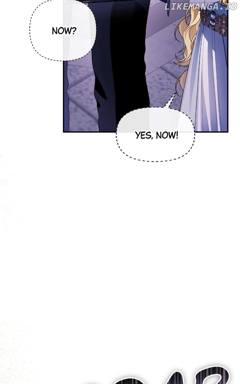 10 ways to get rejected by the Tyrant Chapter 74 - Page 83