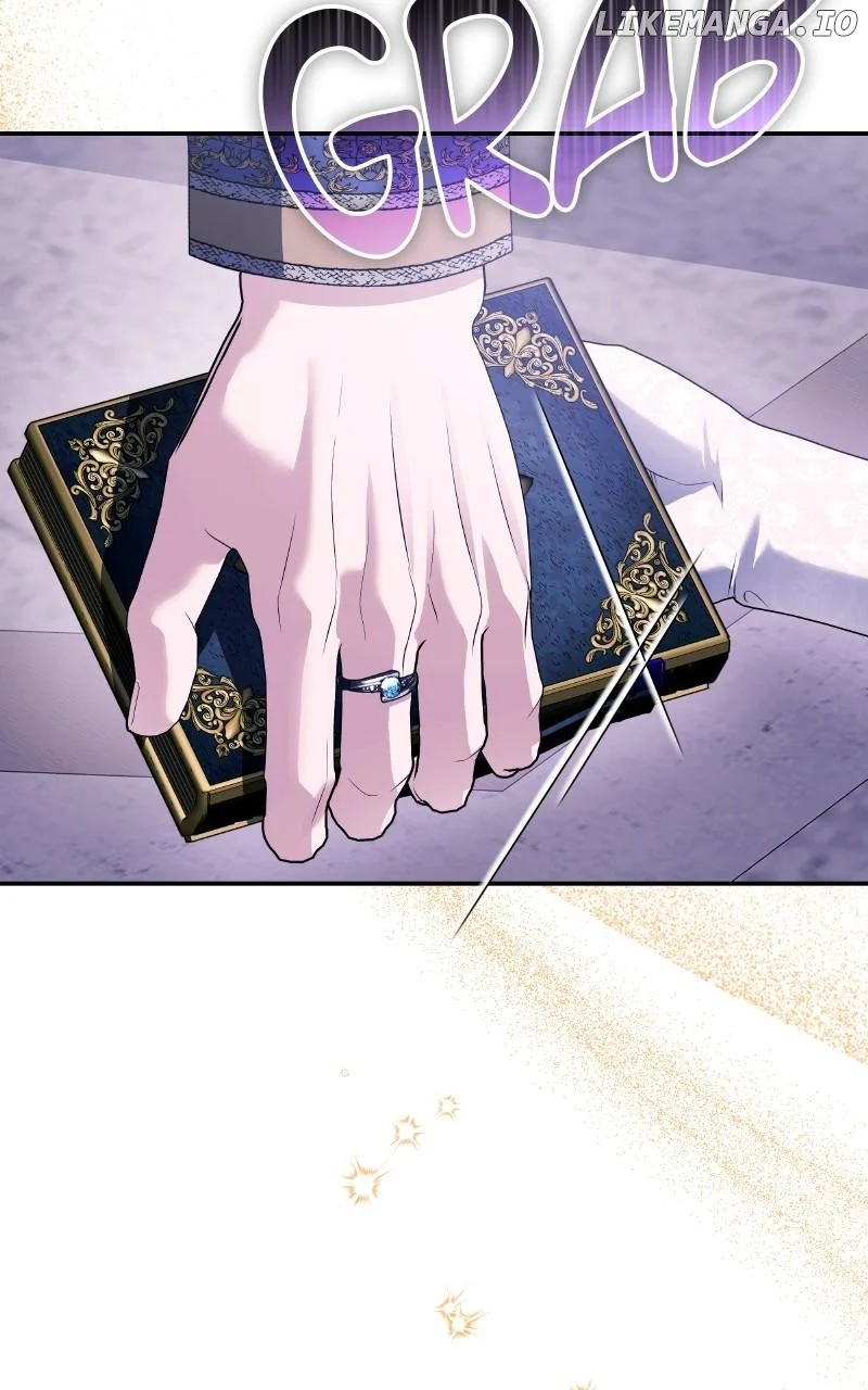 10 ways to get rejected by the Tyrant Chapter 74 - Page 84