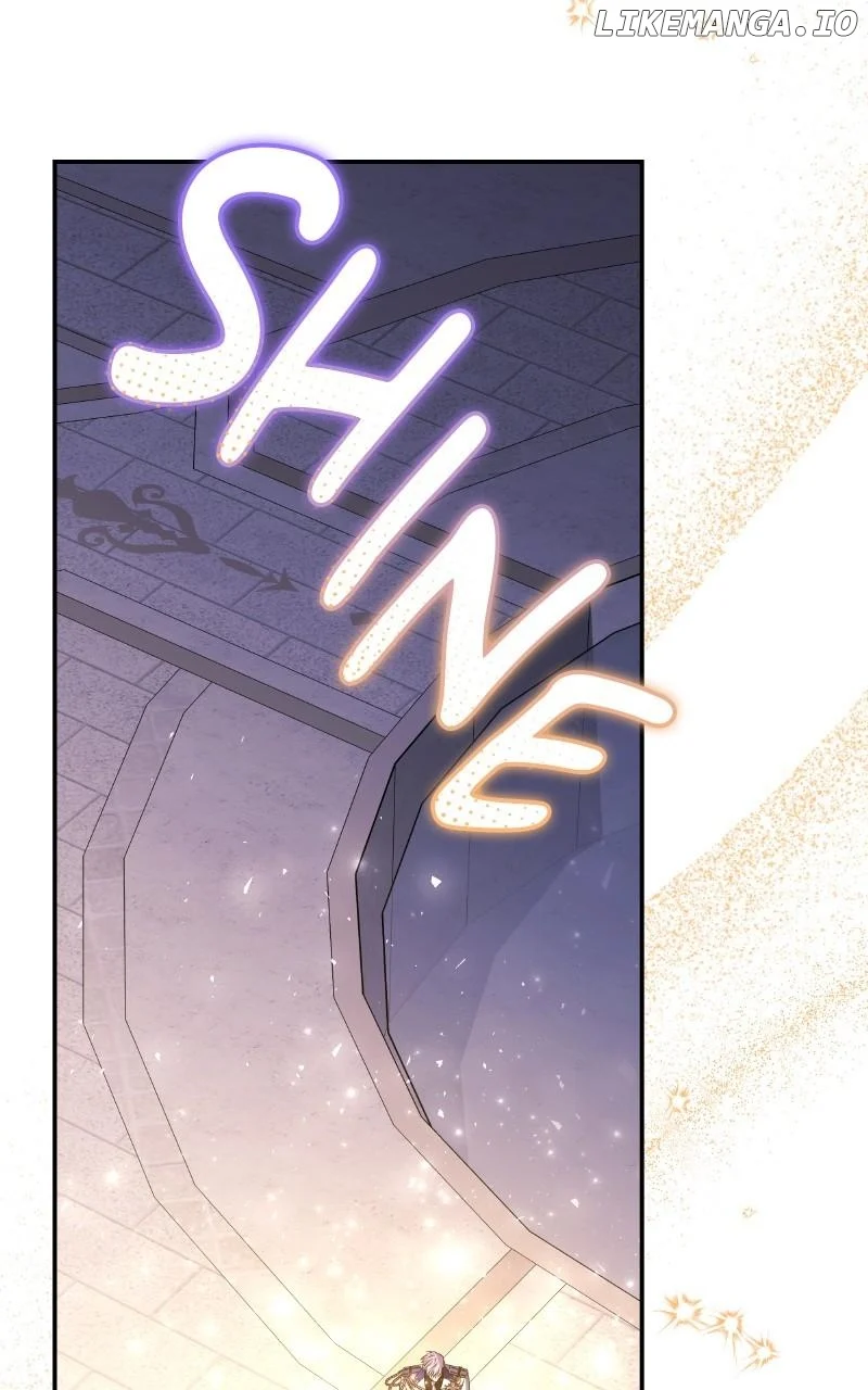 10 ways to get rejected by the Tyrant Chapter 74 - Page 85