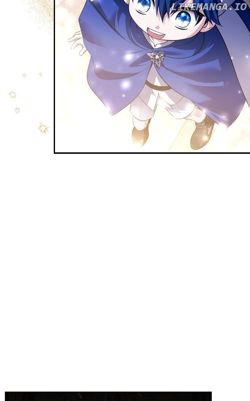 10 ways to get rejected by the Tyrant Chapter 74 - Page 87