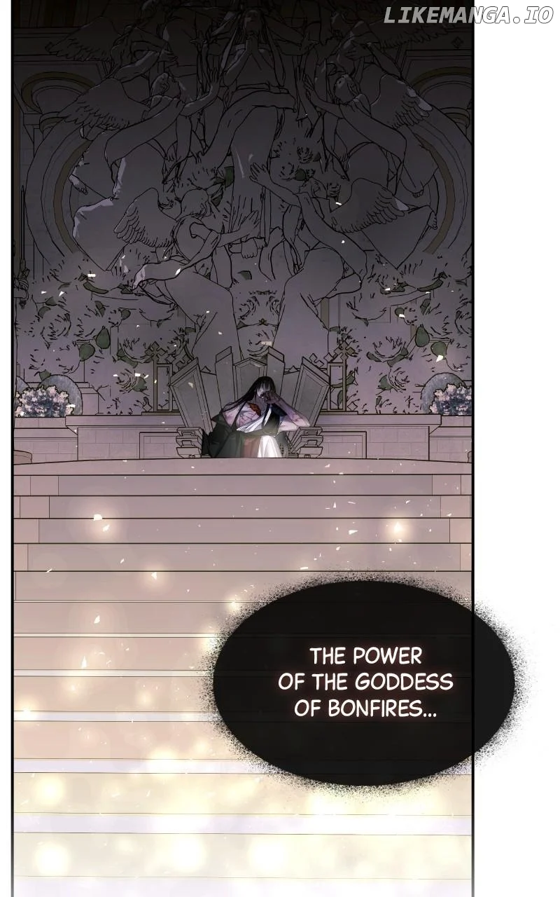 10 ways to get rejected by the Tyrant Chapter 74 - Page 88