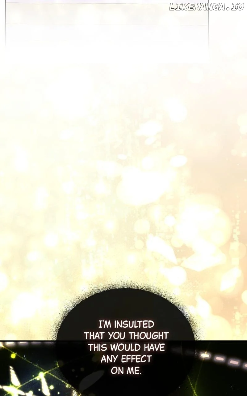 10 ways to get rejected by the Tyrant Chapter 74 - Page 89