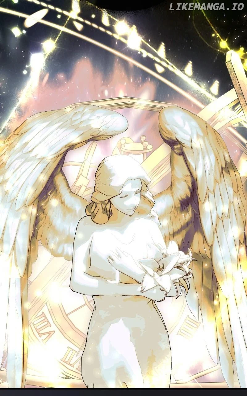 10 ways to get rejected by the Tyrant Chapter 74 - Page 90