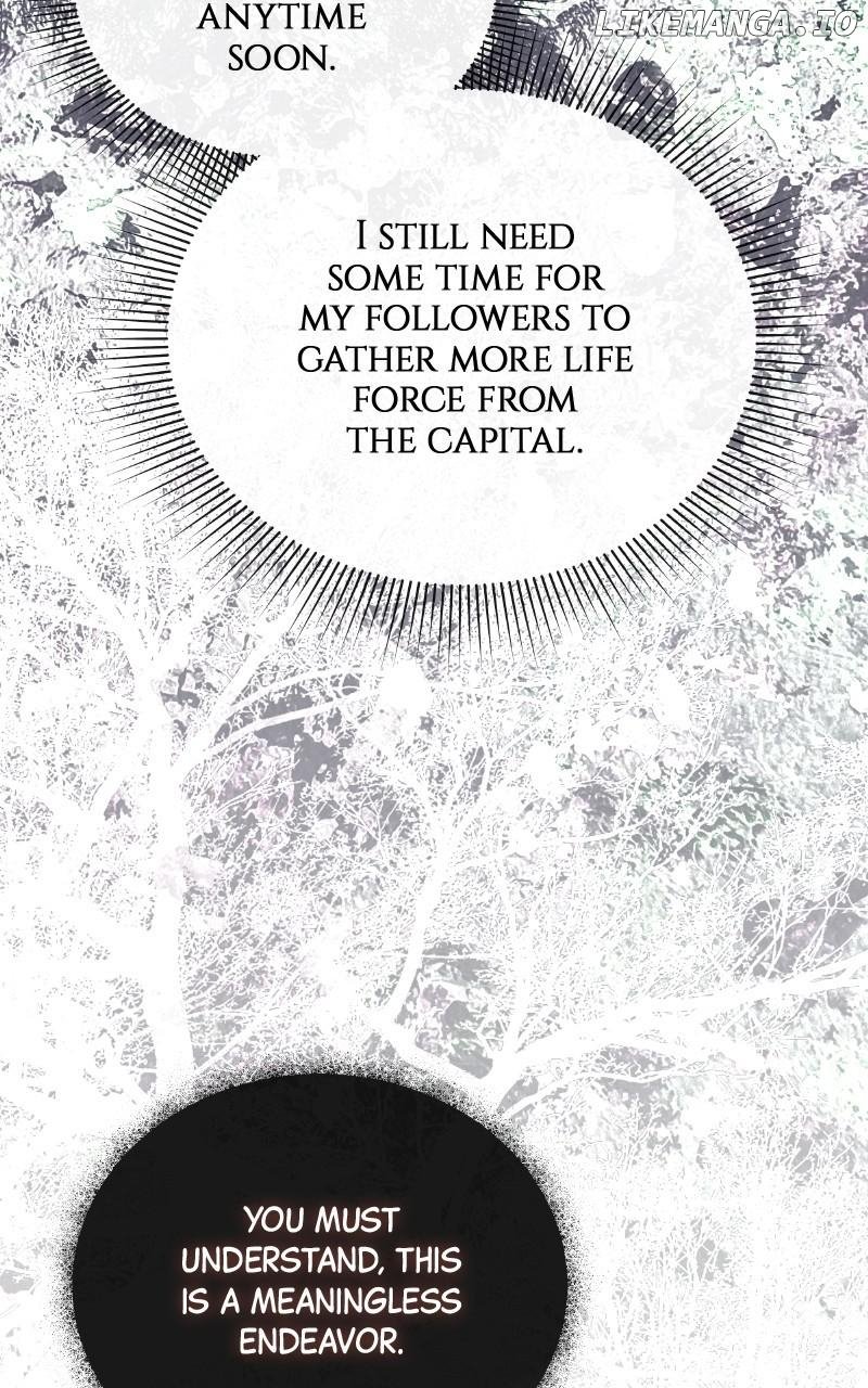 10 ways to get rejected by the Tyrant Chapter 74 - Page 92