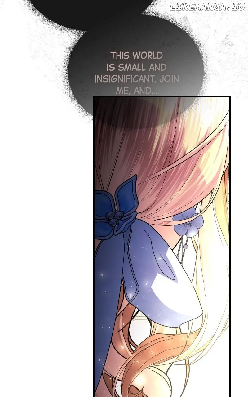 10 ways to get rejected by the Tyrant Chapter 74 - Page 93