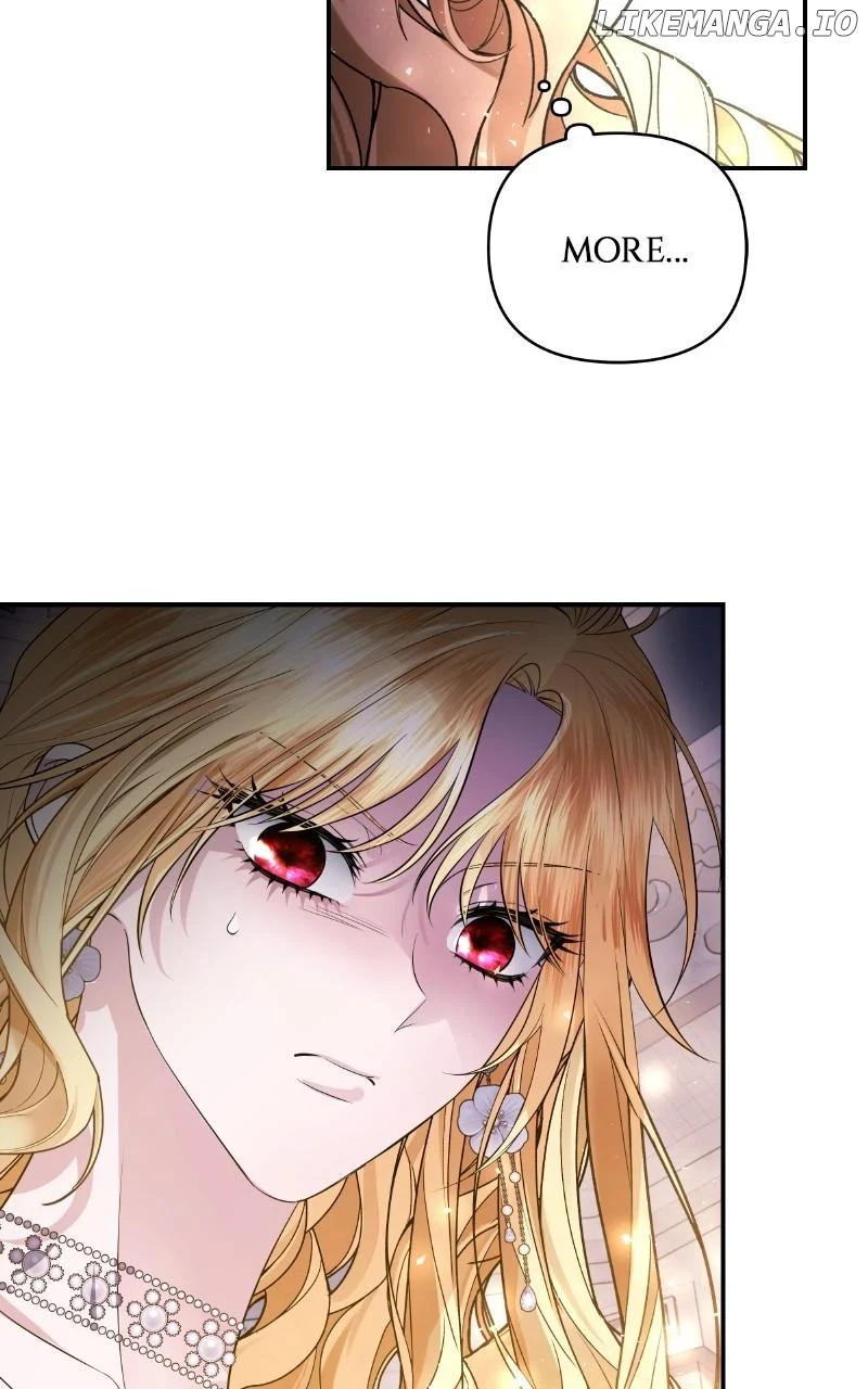 10 ways to get rejected by the Tyrant Chapter 74 - Page 94