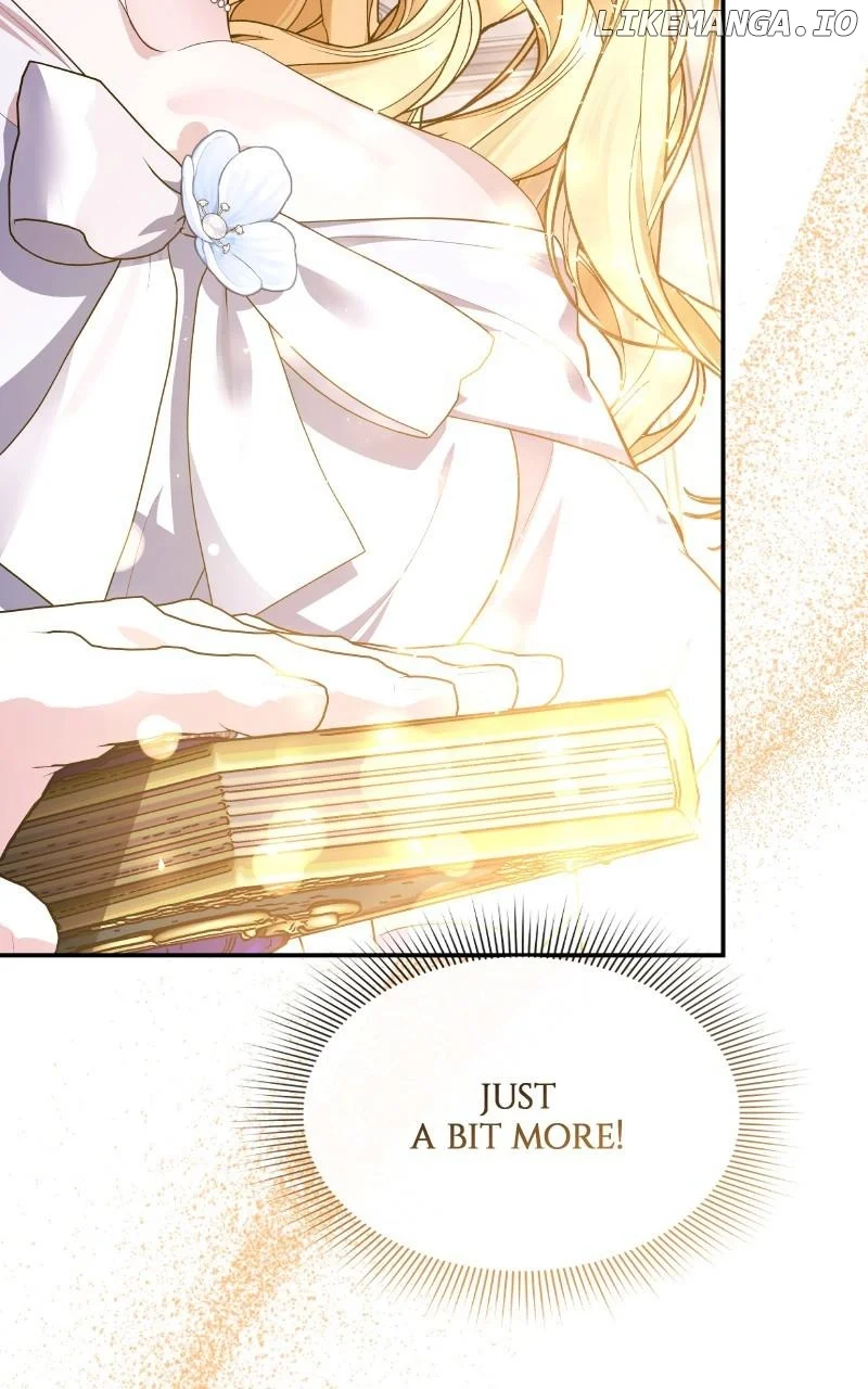 10 ways to get rejected by the Tyrant Chapter 74 - Page 95