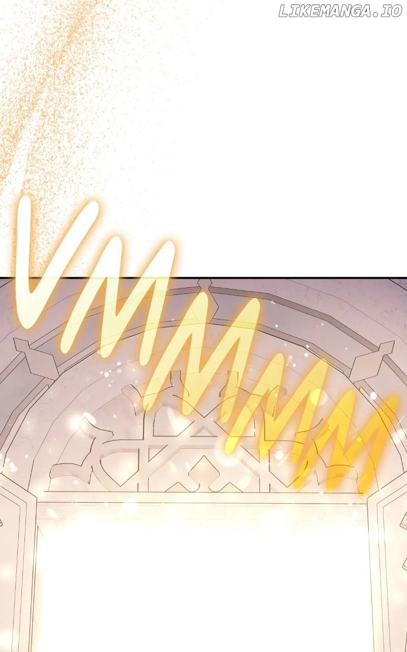 10 ways to get rejected by the Tyrant Chapter 74 - Page 96