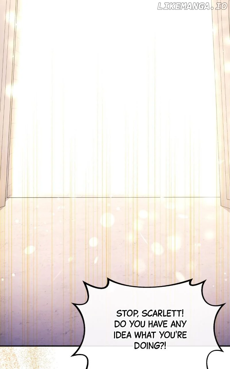 10 ways to get rejected by the Tyrant Chapter 74 - Page 97