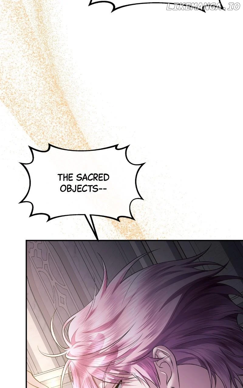 10 ways to get rejected by the Tyrant Chapter 74 - Page 98