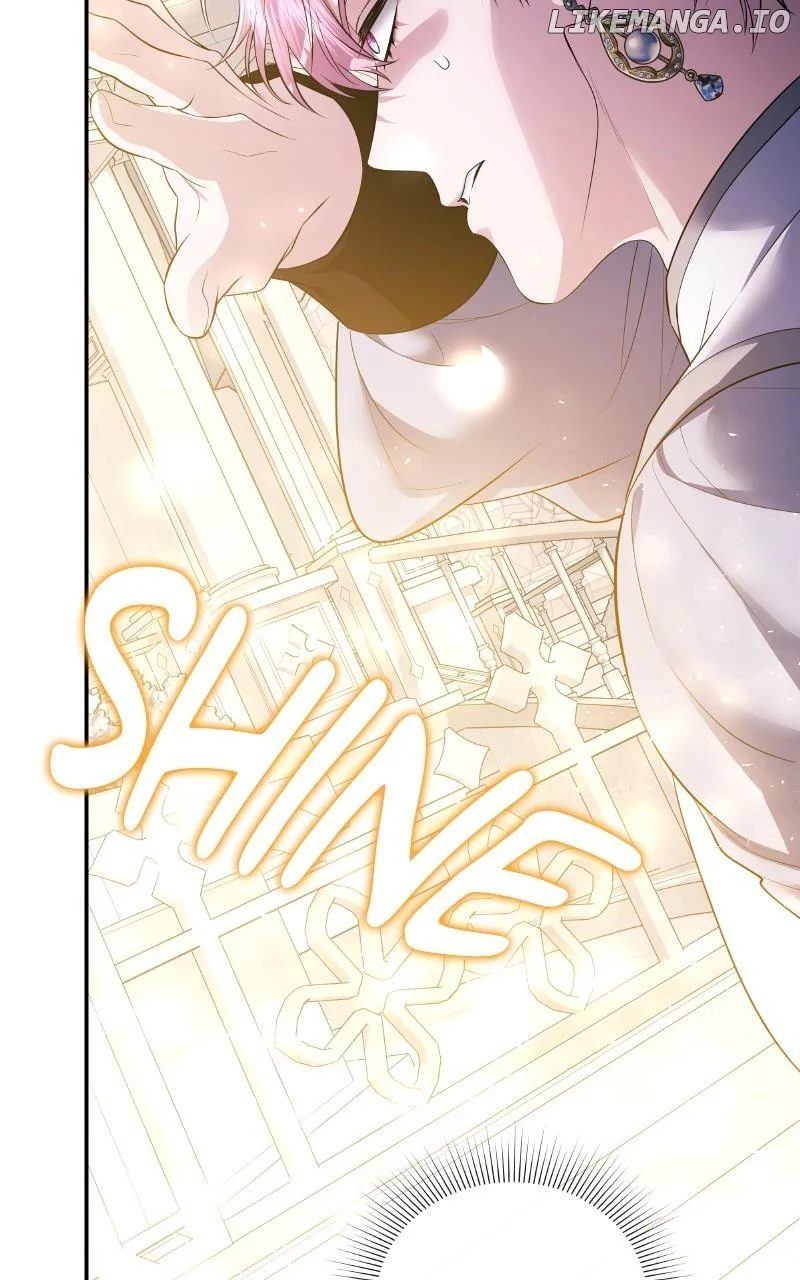 10 ways to get rejected by the Tyrant Chapter 74 - Page 99