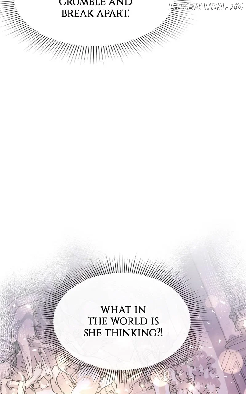 10 ways to get rejected by the Tyrant Chapter 74 - Page 102