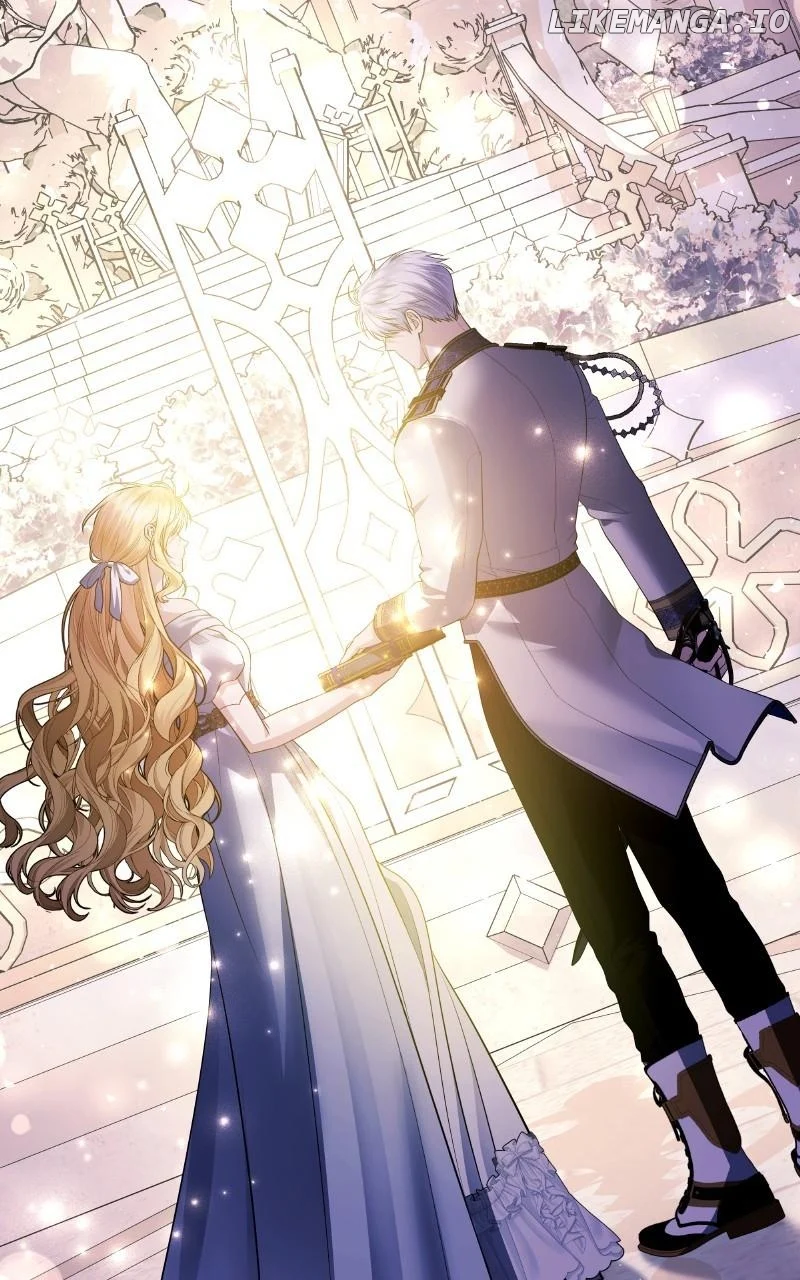 10 ways to get rejected by the Tyrant Chapter 74 - Page 103