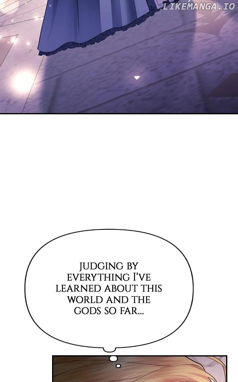 10 ways to get rejected by the Tyrant Chapter 74 - Page 104