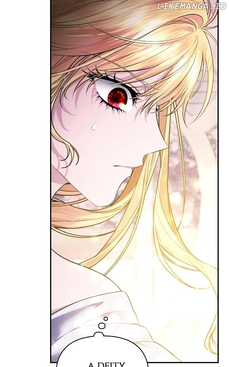 10 ways to get rejected by the Tyrant Chapter 74 - Page 105