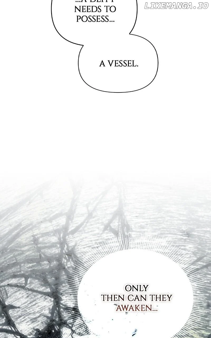 10 ways to get rejected by the Tyrant Chapter 74 - Page 106