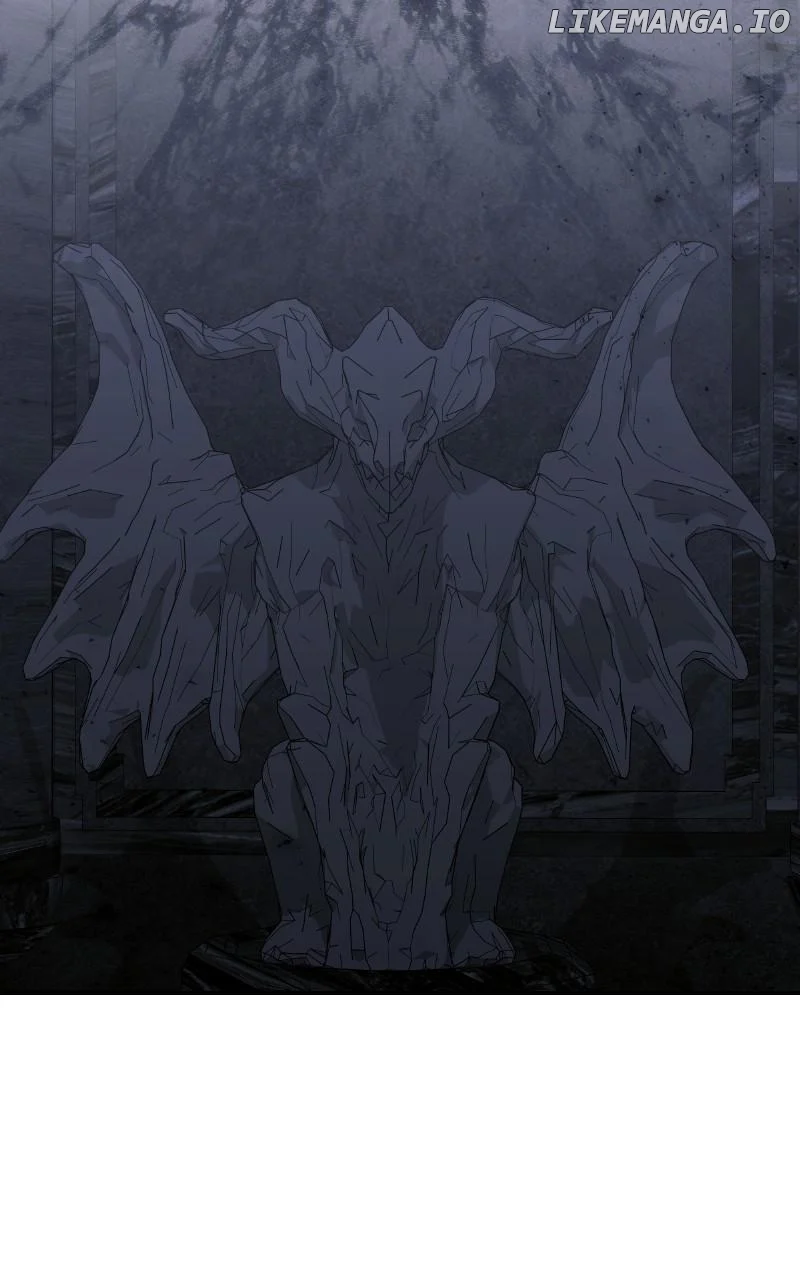 10 ways to get rejected by the Tyrant Chapter 74 - Page 108