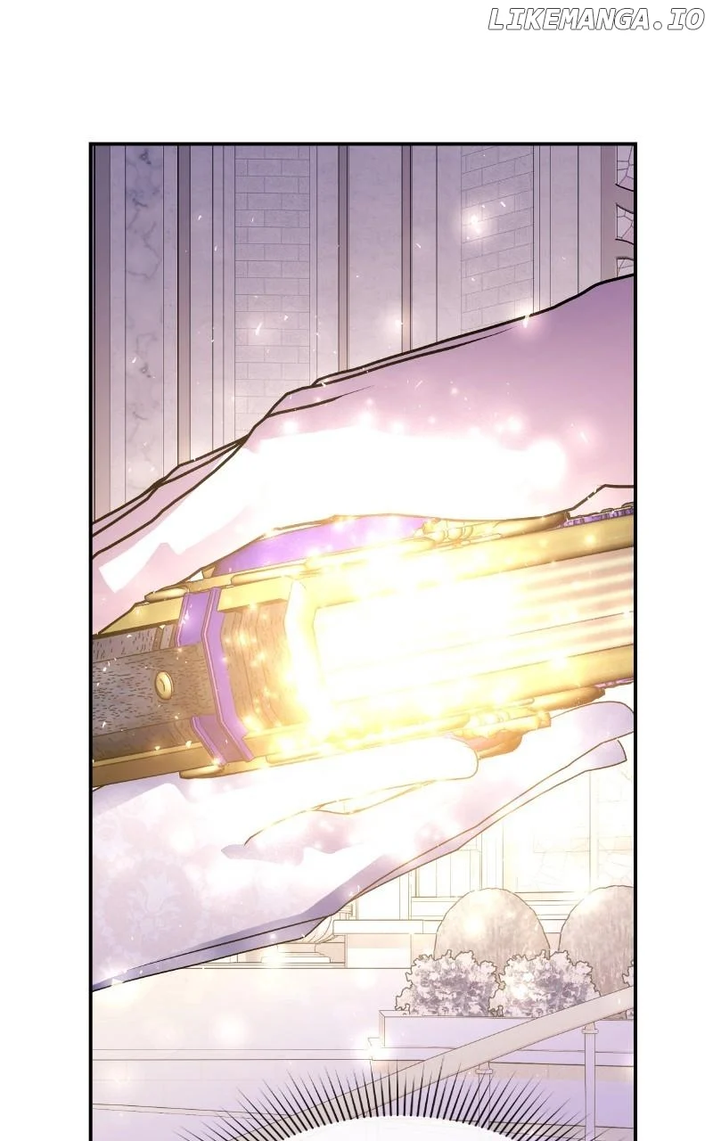 10 ways to get rejected by the Tyrant Chapter 74 - Page 109