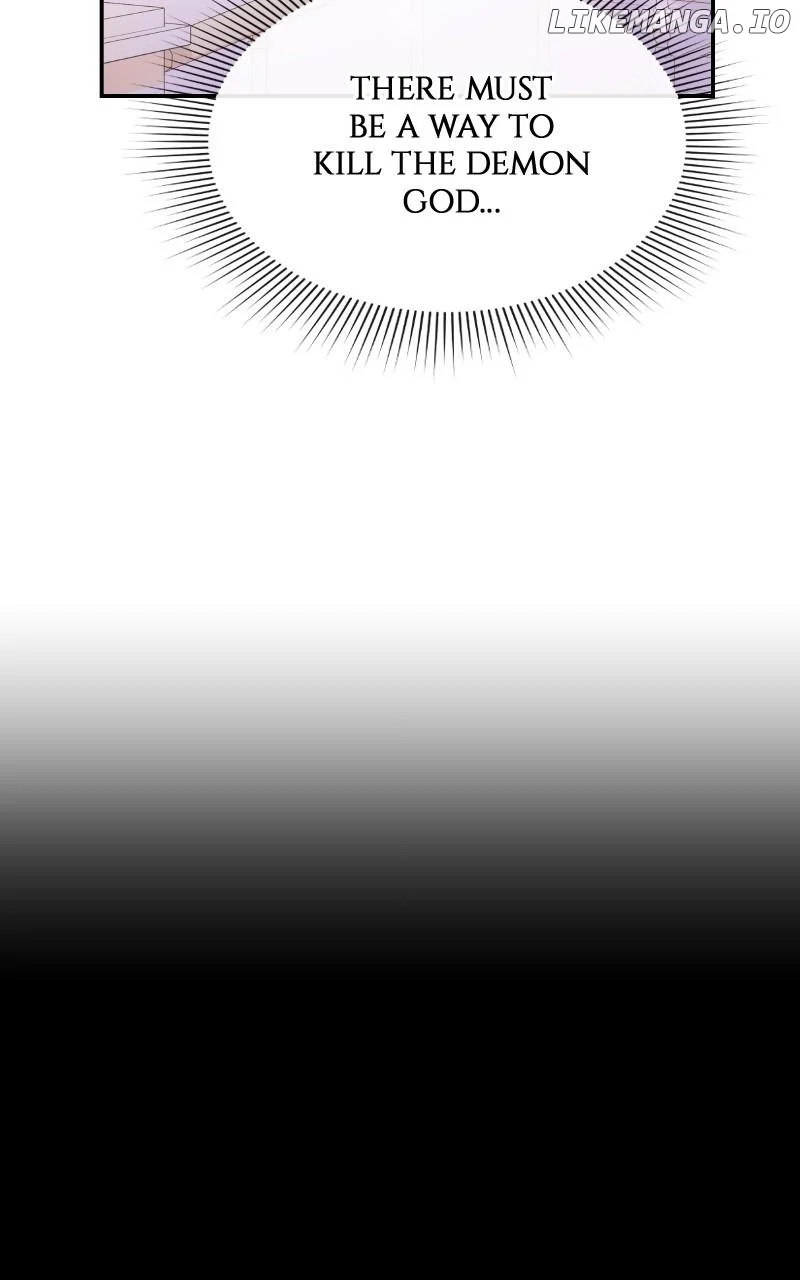 10 ways to get rejected by the Tyrant Chapter 74 - Page 110