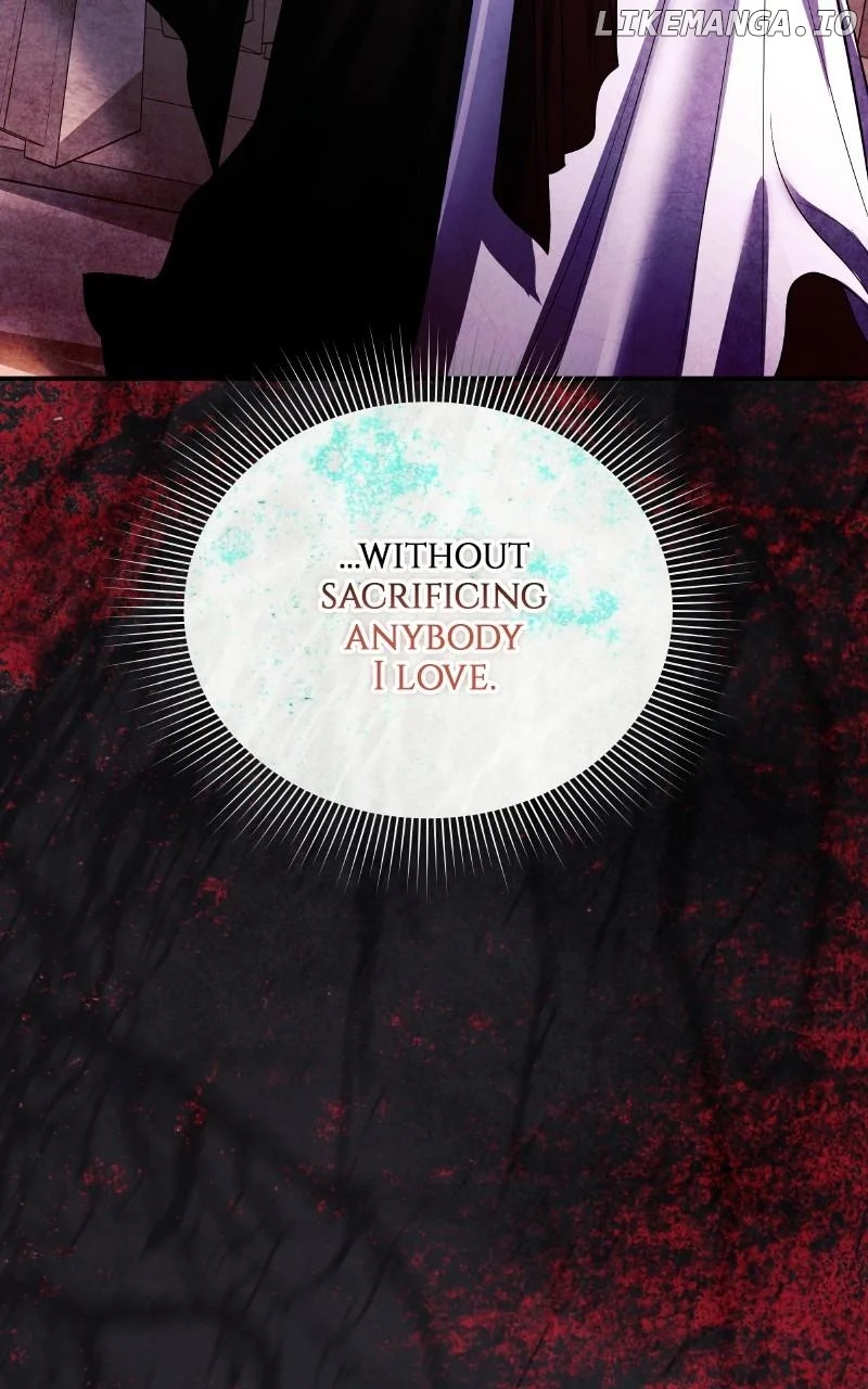 10 ways to get rejected by the Tyrant Chapter 74 - Page 112