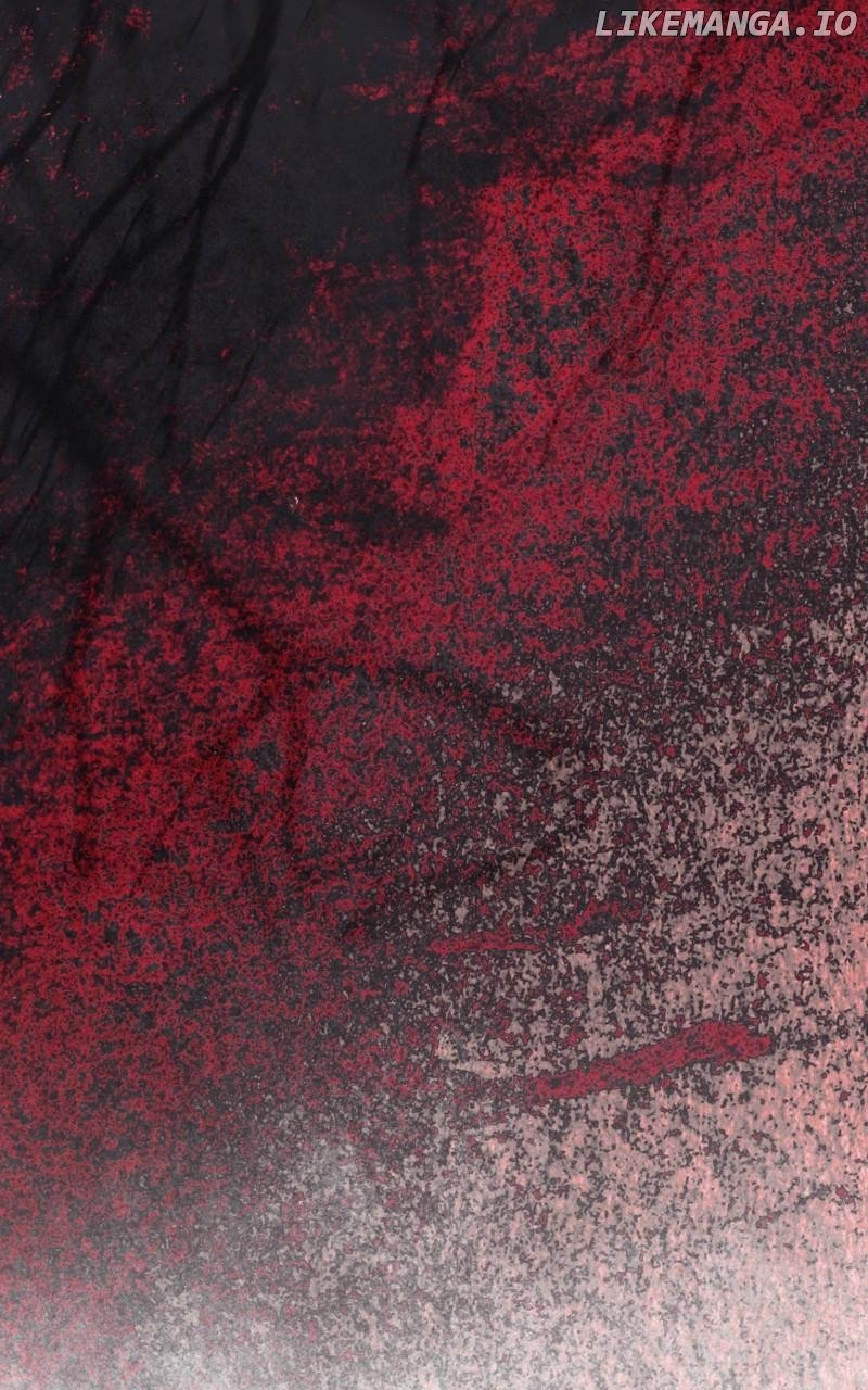 10 ways to get rejected by the Tyrant Chapter 74 - Page 113