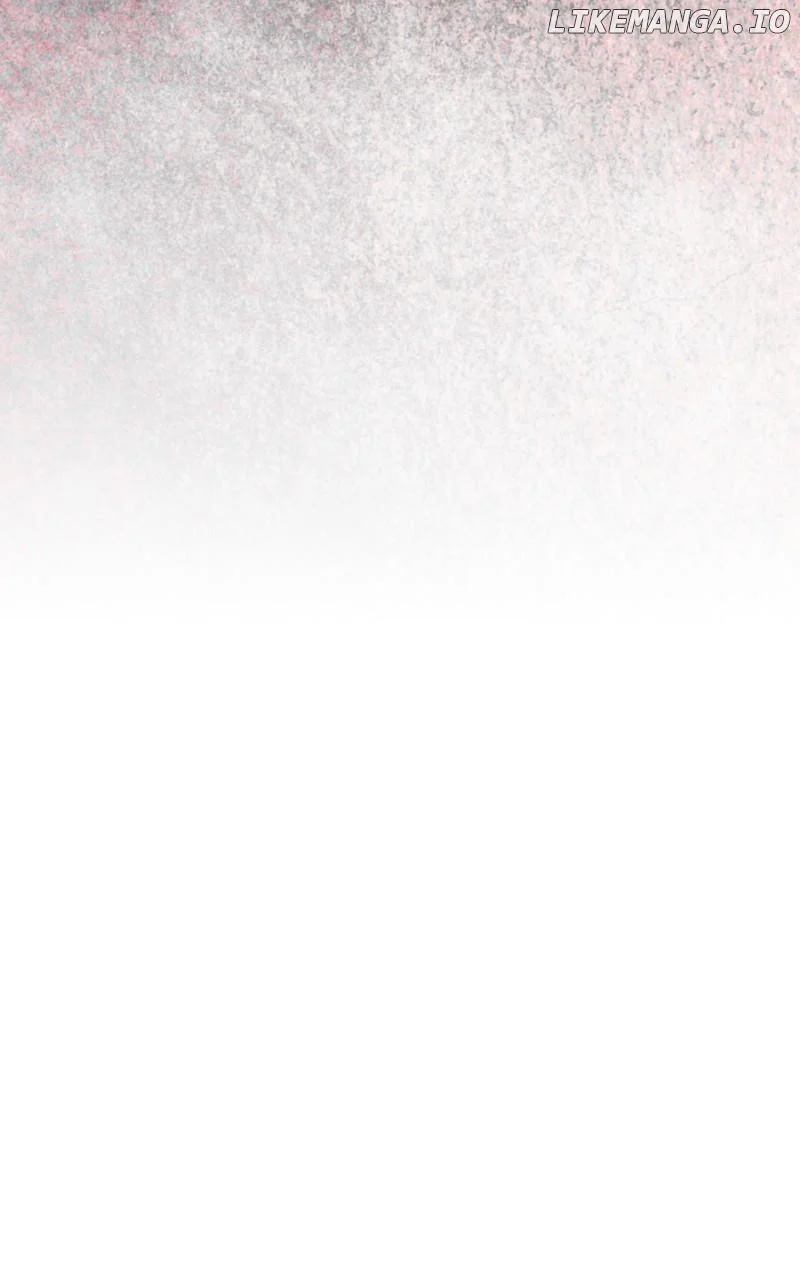 10 ways to get rejected by the Tyrant Chapter 74 - Page 114