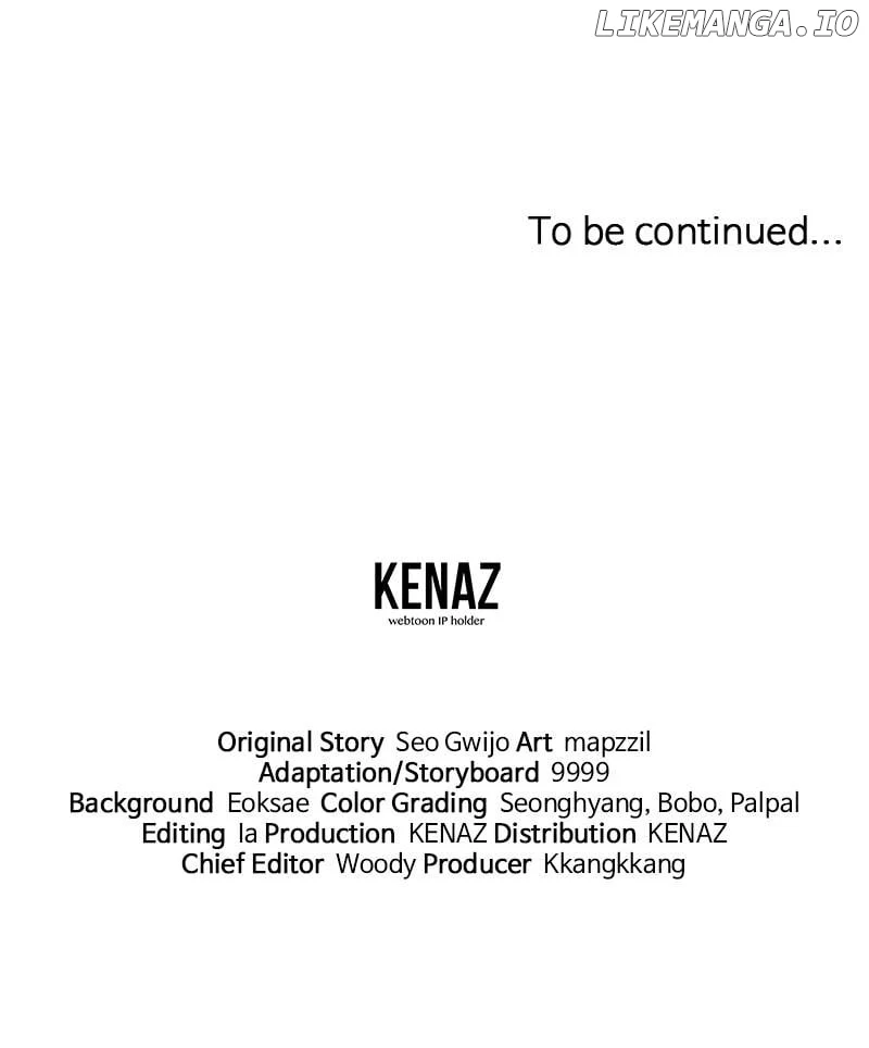 10 ways to get rejected by the Tyrant Chapter 74 - Page 115