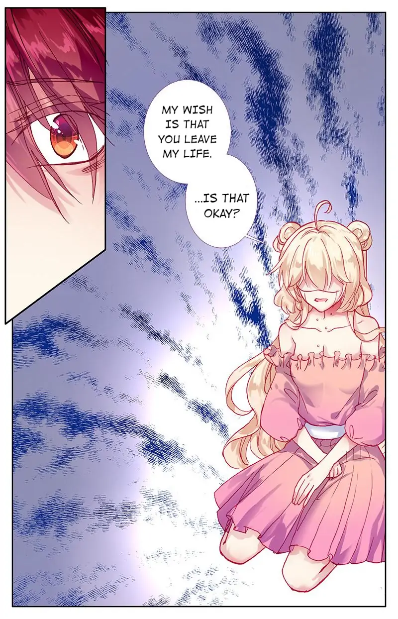 101 Lovers Pet - Chapter 70 - 4