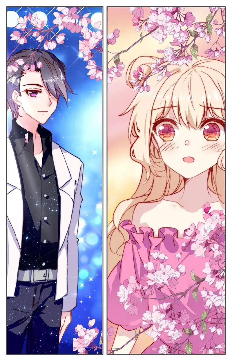 101 Lovers Pet - Chapter 71 - 4