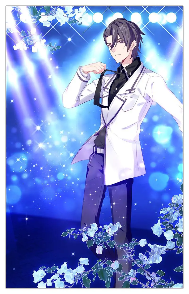 101 Lovers Pet - Chapter 71 - 5