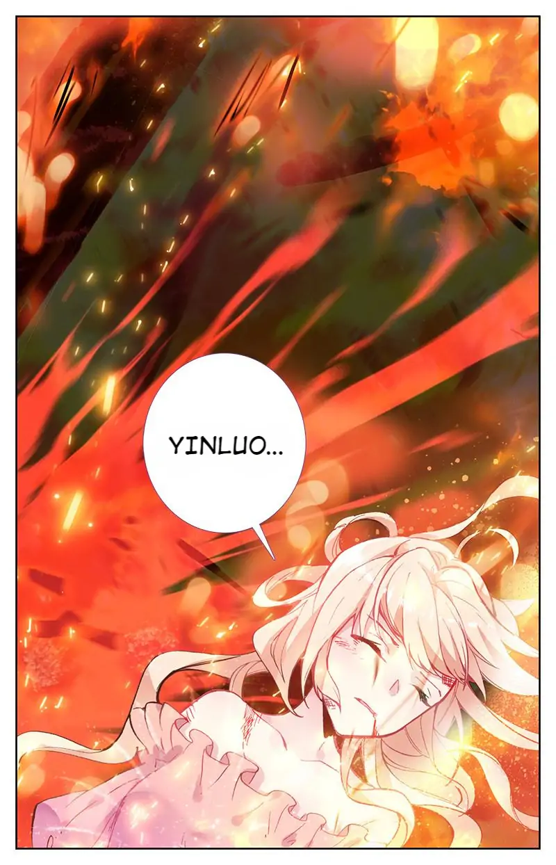 101 Lovers Pet Chapter 74 - Page 4