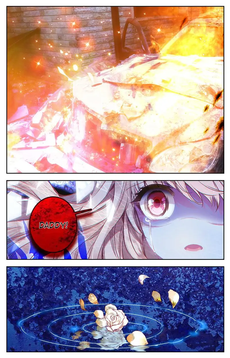 101 Lovers Pet Chapter 75 - Page 4