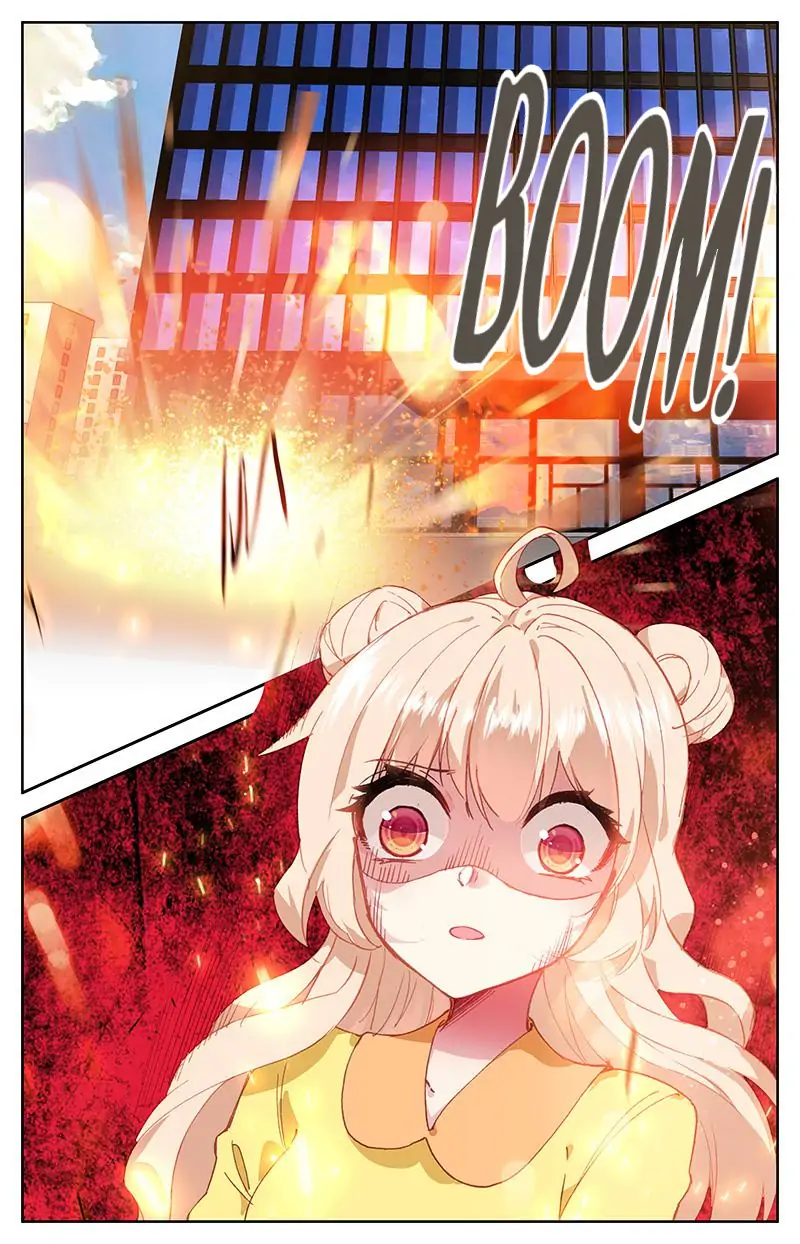 101 Lovers Pet Chapter 75 - Page 5