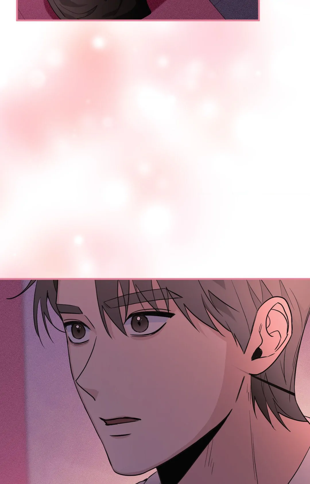 11336 Chapter 35 - Page 61