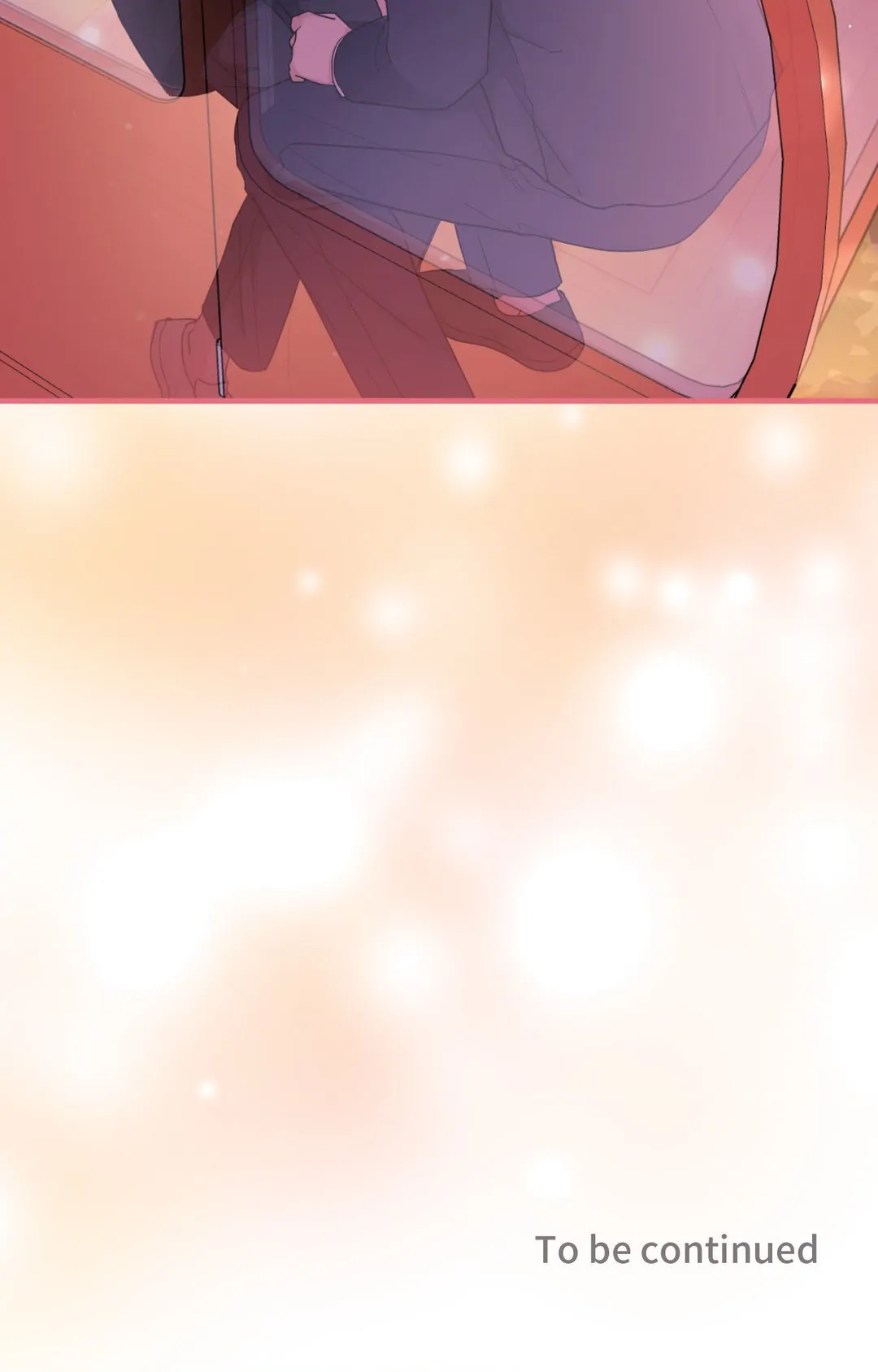 11336 Chapter 35 - Page 81