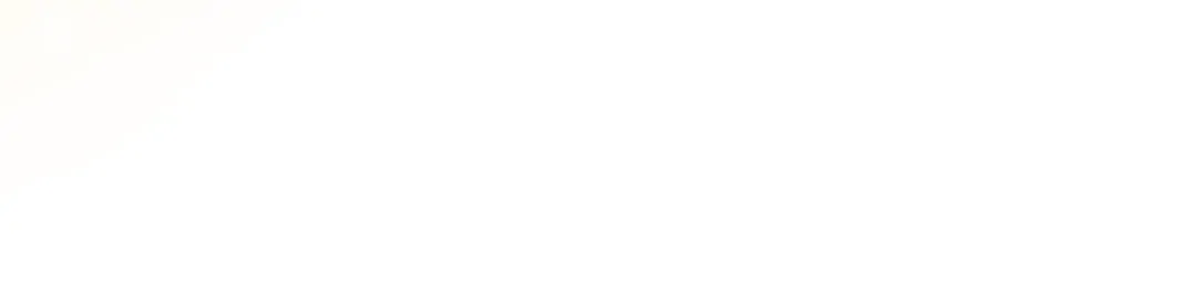 11336 Chapter 35 - Page 82