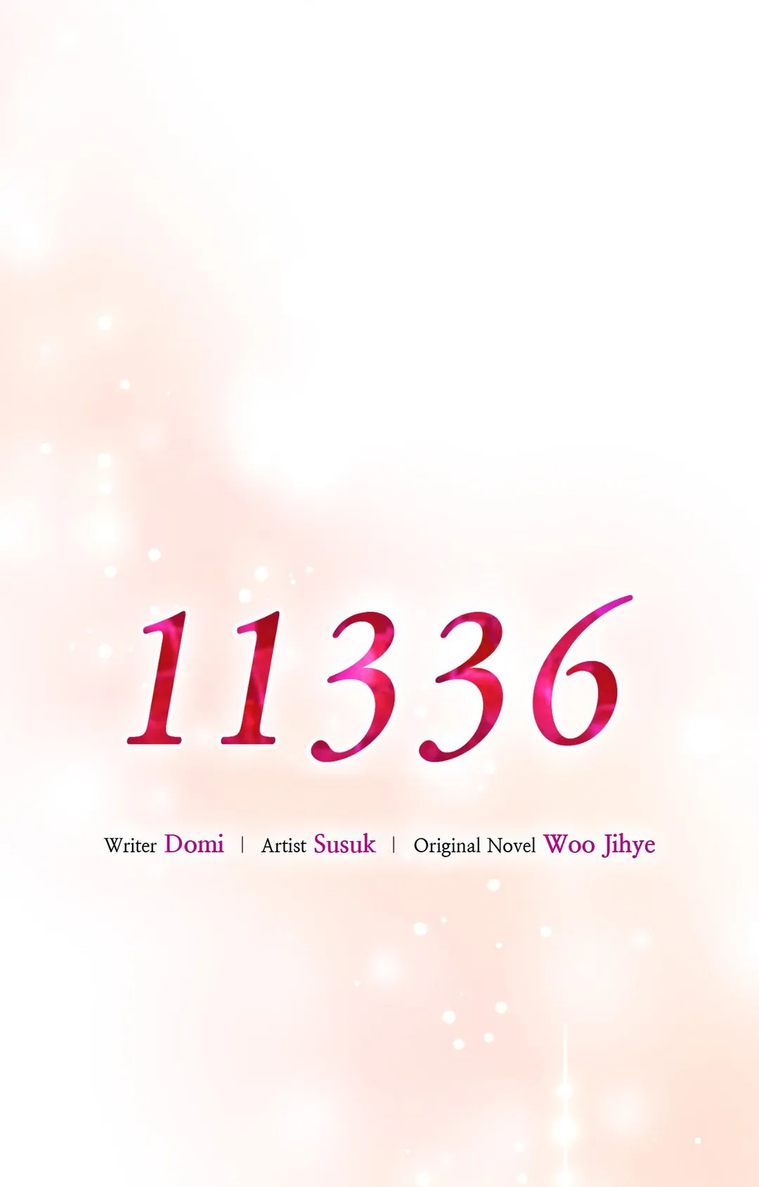 11336 Chapter 36 - Page 11