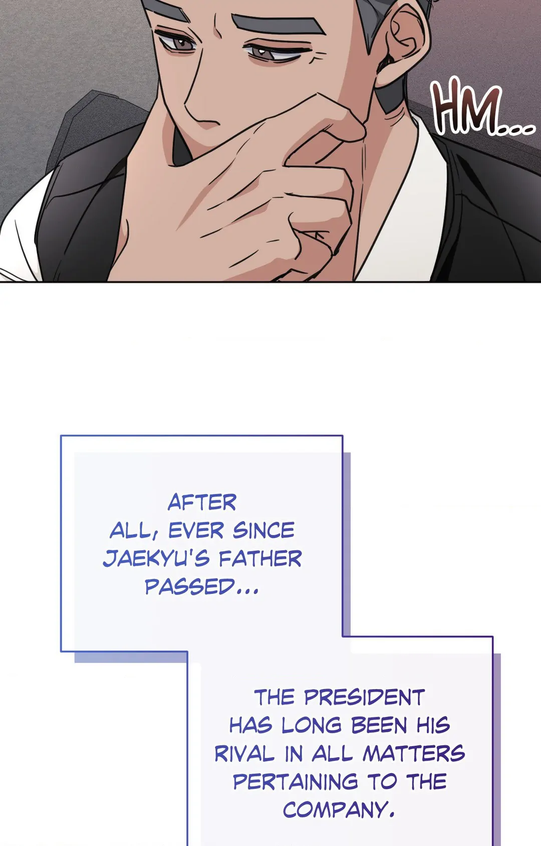 11336 Chapter 36 - Page 67