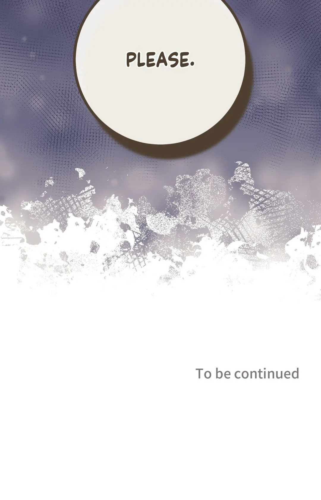 11336 Chapter 36 - Page 86