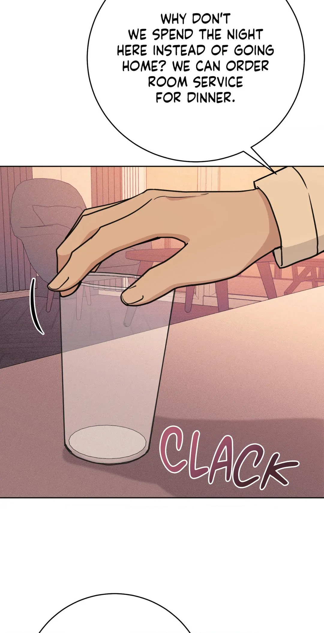 11336 Chapter 37 - Page 59