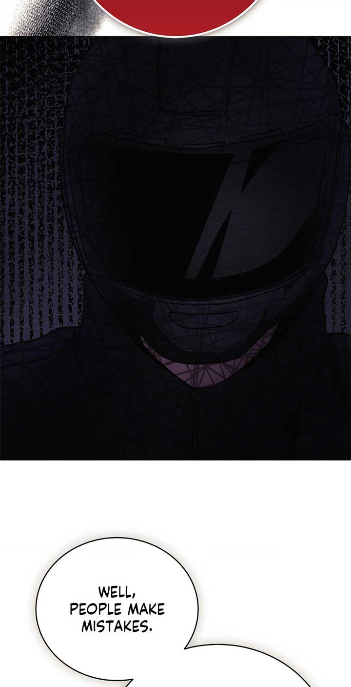 11336 Chapter 38 - Page 20