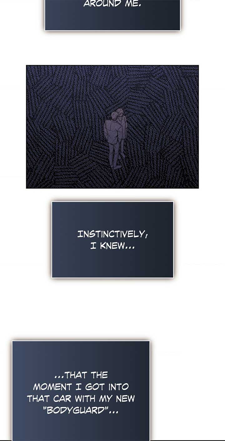 11336 Chapter 38 - Page 25