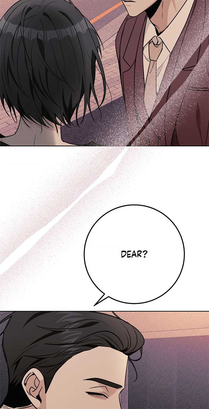 11336 Chapter 38 - Page 28