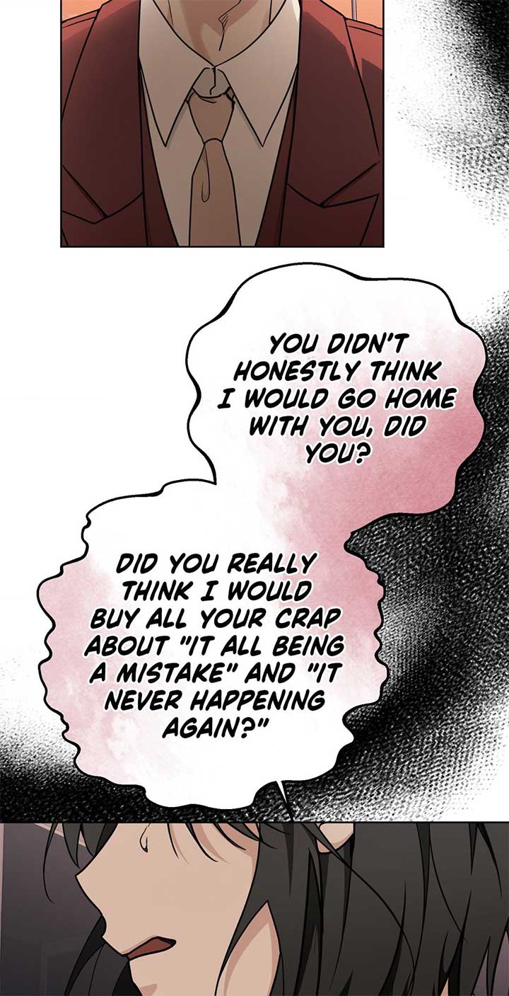 11336 Chapter 38 - Page 35