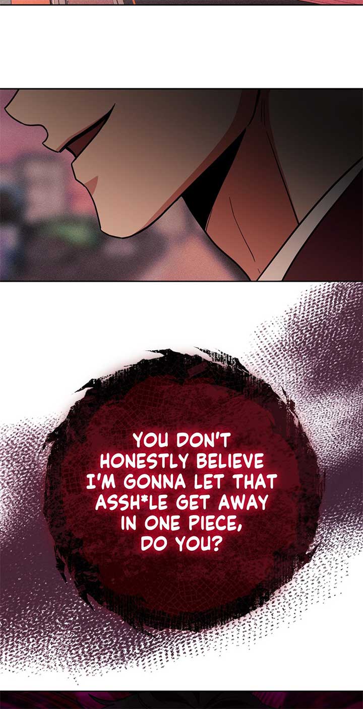 11336 Chapter 38 - Page 70