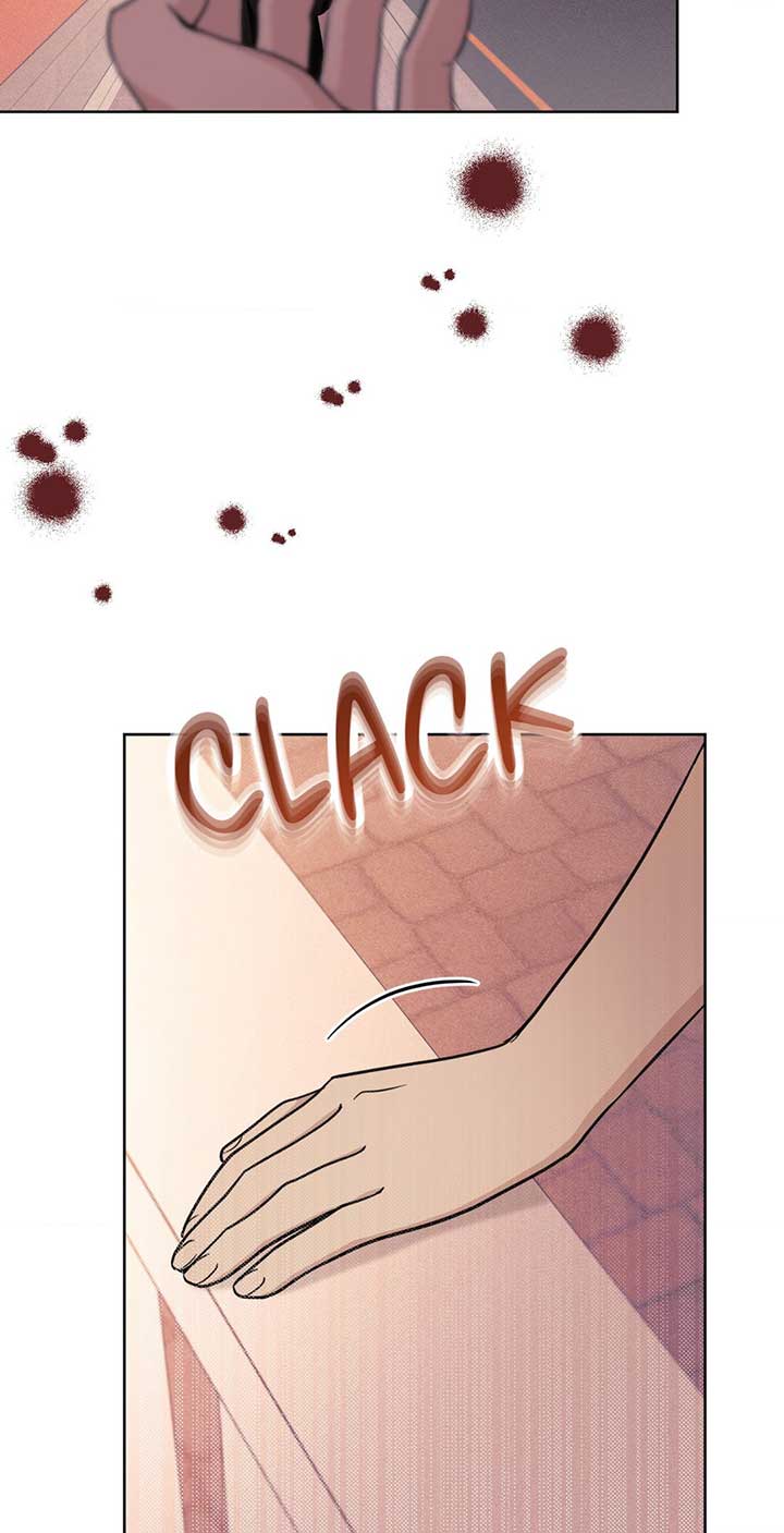 11336 Chapter 39 - Page 7