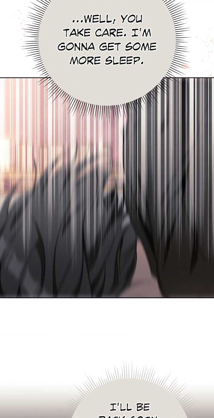 11336 Chapter 39 - Page 21