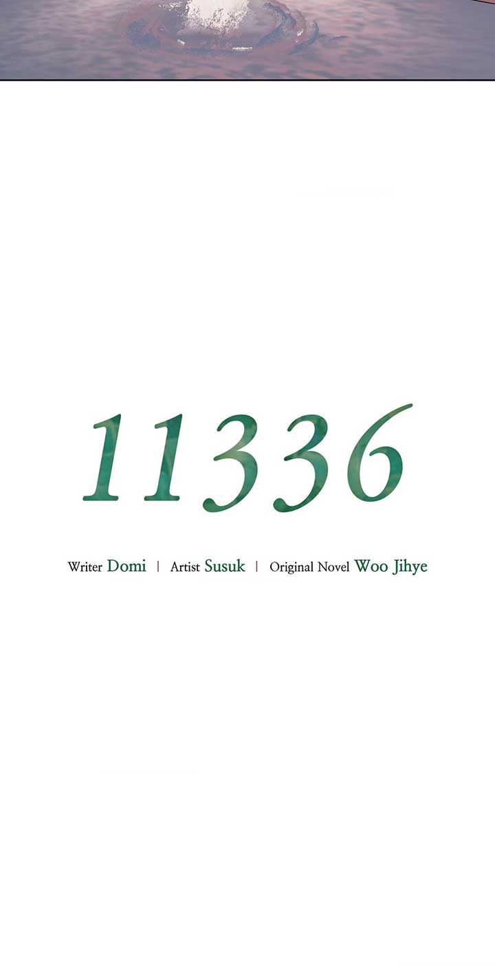 11336 Chapter 39 - Page 24